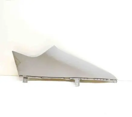 (C) pillar trim