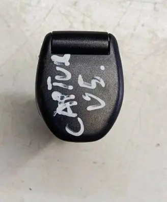 Renault Captur Cigarette lighter front AW2F01AW5841F