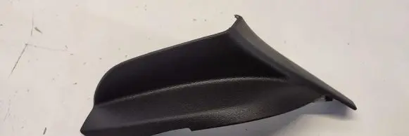 Volvo XC40 Other exterior part 31469198