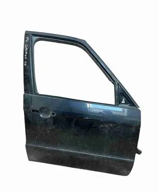 Ford Galaxy Front door 1569187
