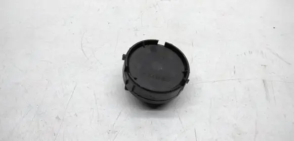 BMW 5 E39 Parking PDC sensor speaker 6902285
