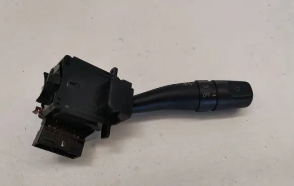 Hyundai Matrix Indicator stalk 3283AA