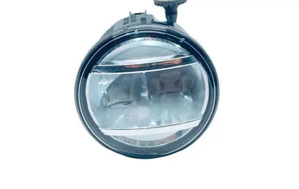 Honda Civic X Front fog light 33900TEYY01