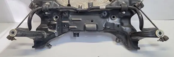 KIA Niro Front subframe 