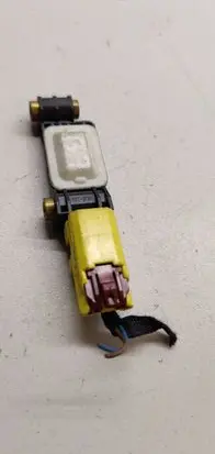 Audi A4 S4 B7 8E 8H Airbag deployment crash/impact sensor 8E0959643B