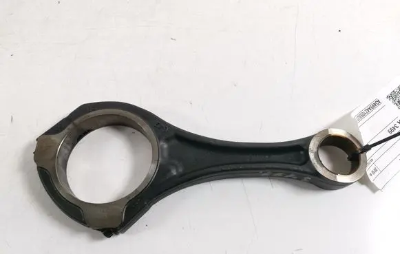 Mercedes-Benz ML W164 Connecting rod/conrod A6420304120