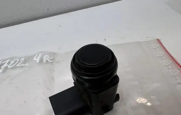 Volkswagen Golf Plus Parking PDC sensor 1U0919275 0263003187