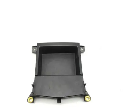 Porsche Cayenne (92A) Other center console (tunnel) element 7P5864131L29 7P5864131