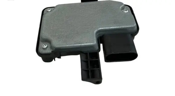 Mercedes-Benz E W213 Other control units/modules 34149534 03602091AW