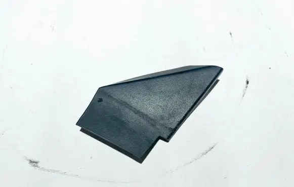 BMW 8 E31 Other interior part 51321970008 1970008