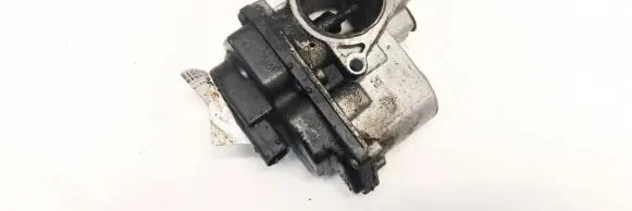 Audi A5 8T 8F EGR valve 03l131501 33730377