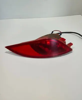 Hyundai ix35 Rear bumper light 924052Y3
