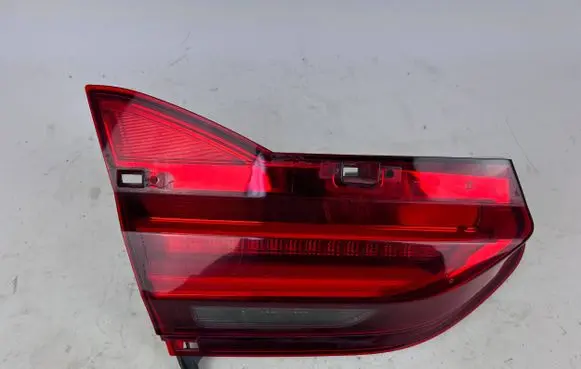 BMW 7 G11 G12 Tailgate rear/tail lights 7342969
