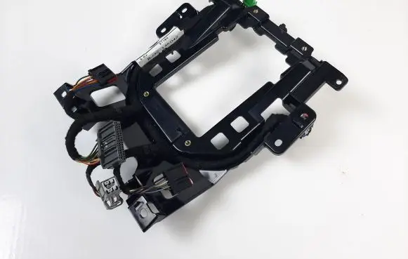 Land Rover Evoque I Other interior part BJ32045B28AA KL4947