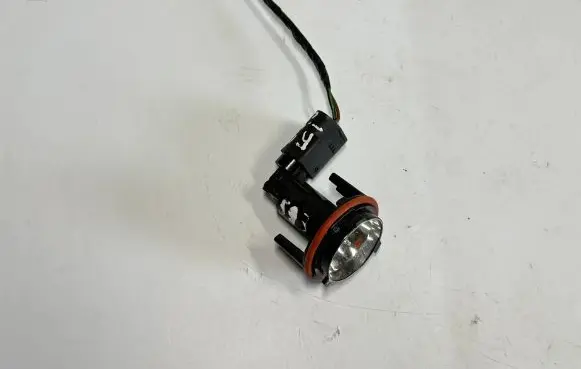 BMW X3 E83 Headlight part 6904048 63126904048