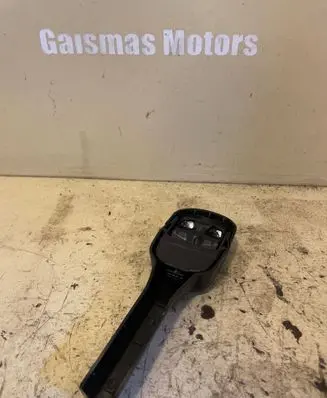 KIA Ceed Rain sensor 960003K000