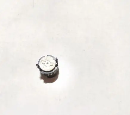 Alfa Romeo 156 Ignition lock contact 