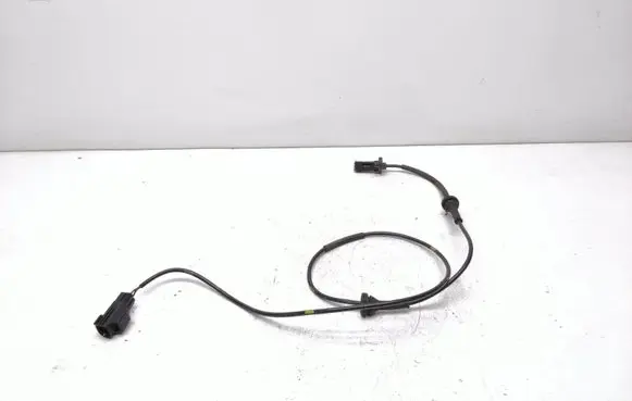 Volvo XC90 ABS brake wheel speed sensor 30773739