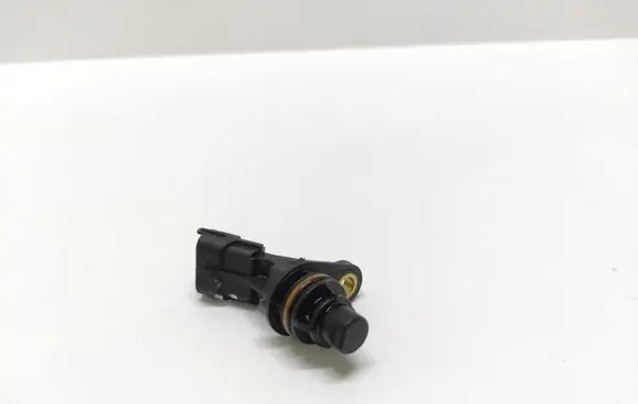 Ford Ecosport Camshaft speed sensor CM5112K073BB
