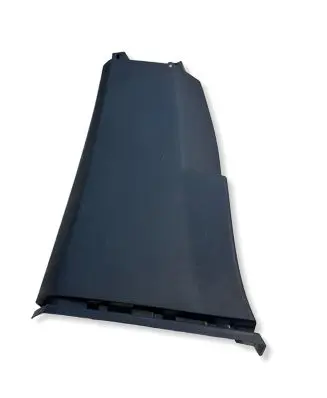 Volkswagen Jetta VII (B) pillar trim (bottom) 17A867291 MEXC0BC6