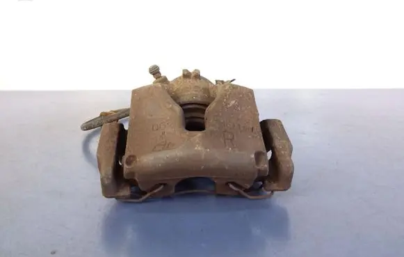 Honda Civic IX Front brake caliper