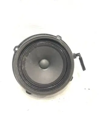 Hyundai i30 Rear door speaker 
