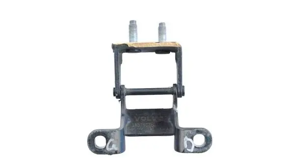 Volvo XC90 Tailgate/trunk/boot hinge 31371076