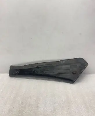 BMW 5 E39 Tail light part 8218926