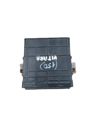 Suzuki Grand Vitara I Engine control unit/module 3392082D2 082D2EE