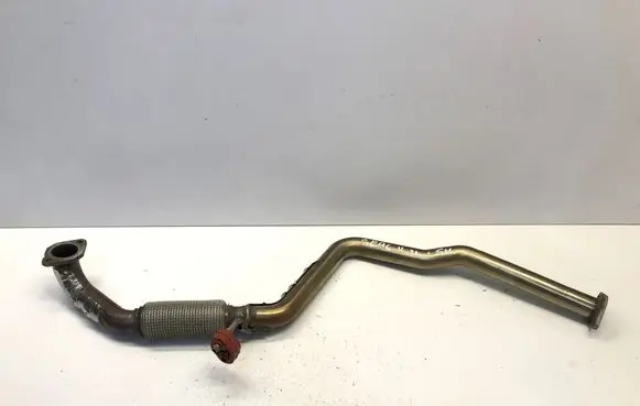 BYD Seal U Exhaust flexible connection SA3HRU1203010