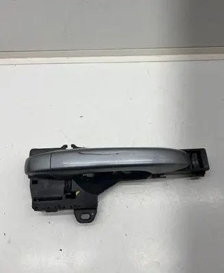 Renault Arkana Front door exterior handle