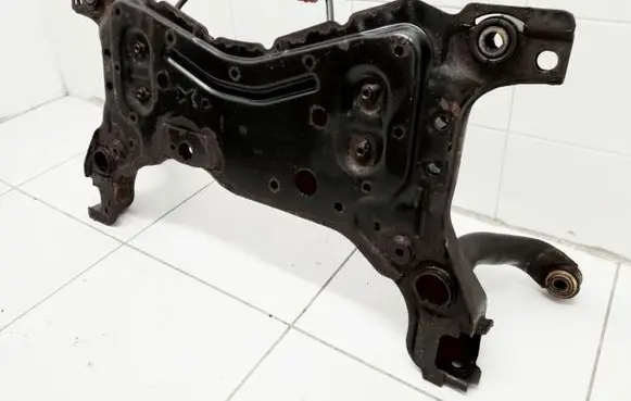 Ford Focus C-MAX Front subframe 7K71544 10703FS1538