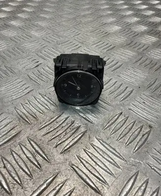Volkswagen PASSAT B8 Clock 3G0919204C