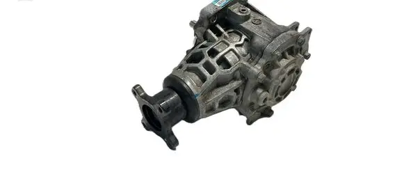 KIA Sorento IV Gearbox transfer box case G00W2007 473002N000 32950