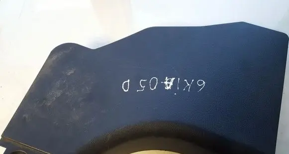 KIA Sportage Other interior part 858251f000