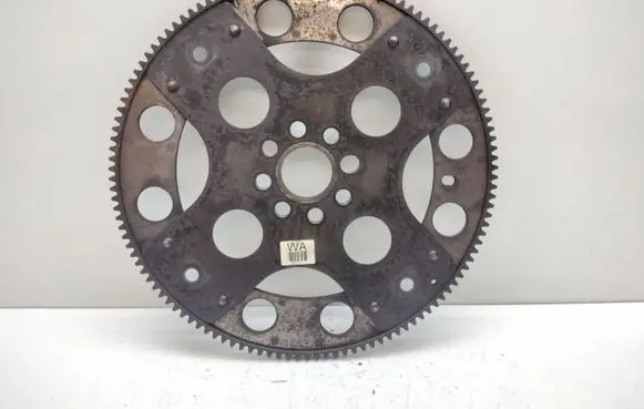 BMW X5 E53 Flywheel 7788746 11227788746