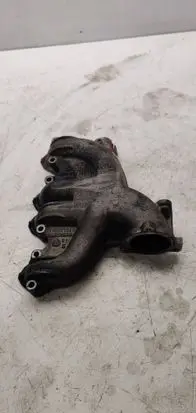 Volkswagen PASSAT B6 Intake manifold 03G129713K