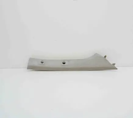 Toyota Hilux (AN120, AN130) (A) pillar trim 62211KK030