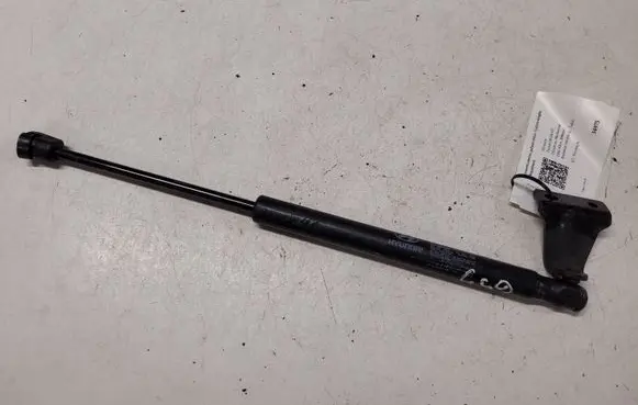 Hyundai Tucson JM Rear window strut damper 871702E020