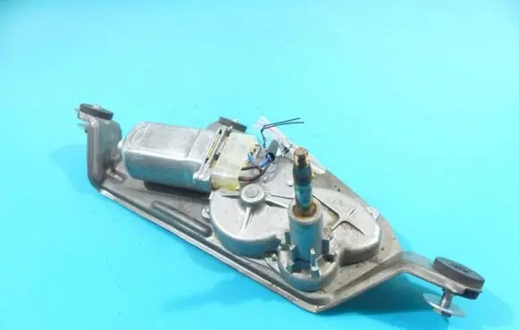 Mazda CX-9 Rear window wiper motor 849600-0402 IMPRK1202117