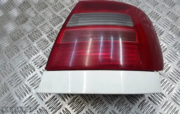 Audi A4 S4 B5 8D Rear/tail lights 8d0945096d
