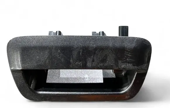Dodge Durango III Tailgate/trunk/boot exterior handle 1YK38LAUAD