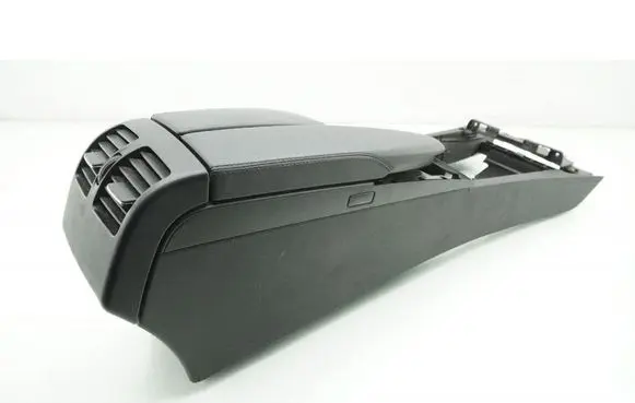 Mercedes-Benz E A207 Armrest 
