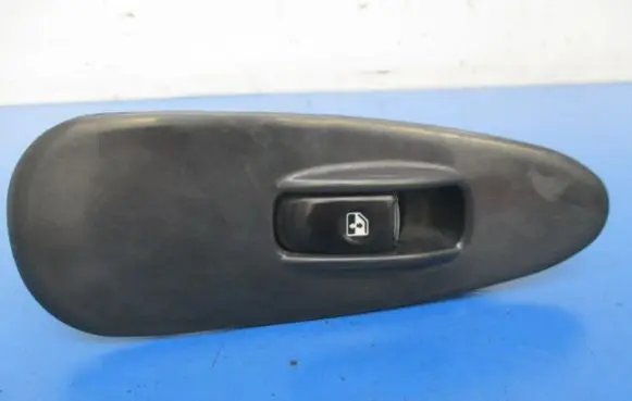 Hyundai Sonata Other devices