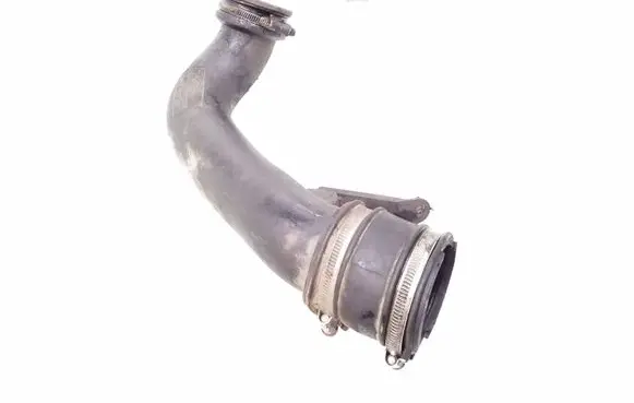 Volvo S80 Intercooler hose/pipe 30741667 6896526