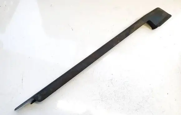 Volkswagen PASSAT B4 Other interior part 357881087