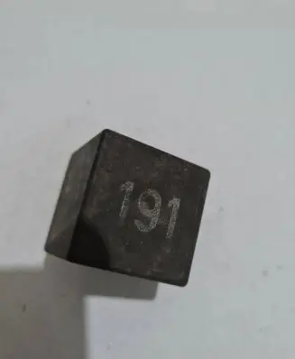 Volkswagen Sharan Other relay 1H0959622