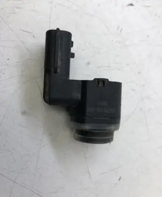 Nissan Qashqai Parking PDC sensor 284384EA0A
