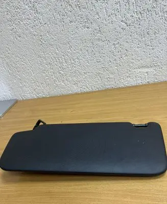 Mercedes-Benz C W205 Sun visor A20581074049H43 D5578