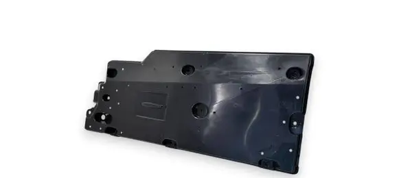 Toyota Yaris Cross Pickup box liner 581660D120 51737